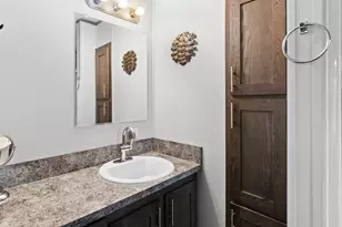 1124 South St, Dover Foxcroft, ME 04426 - Photo 18