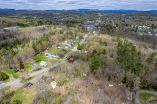 1124 South St, Dover Foxcroft, ME 04426 - Photo 52