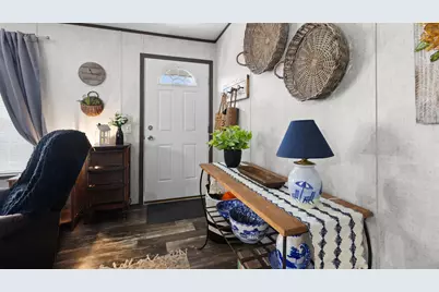 1124 South Street, Dover Foxcroft, ME 04426 - Photo 12