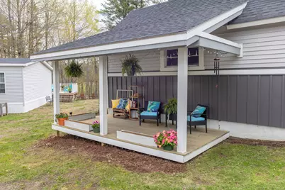 1124 South Street, Dover Foxcroft, ME 04426 - Photo 44