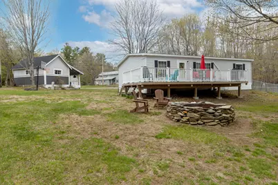 1124 South Street, Dover Foxcroft, ME 04426 - Photo 36