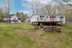 1124 South St, Dover Foxcroft, ME 04426 - Photo 36