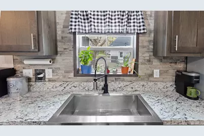 1124 South Street, Dover Foxcroft, ME 04426 - Photo 8