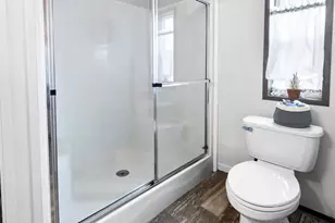 1124 South St, Dover Foxcroft, ME 04426 - Photo 18