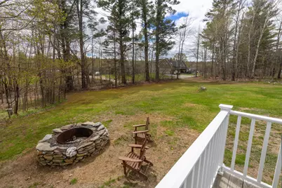 1124 South Street, Dover Foxcroft, ME 04426 - Photo 28