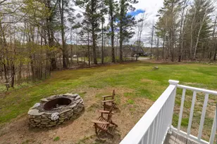 1124 South St, Dover Foxcroft, ME 04426 - Photo 28