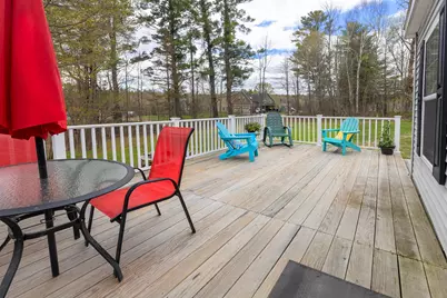 1124 South Street, Dover Foxcroft, ME 04426 - Photo 26