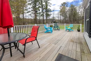1124 South St, Dover Foxcroft, ME 04426 - Photo 26