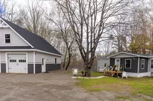 1124 South St, Dover Foxcroft, ME 04426 - Photo 2