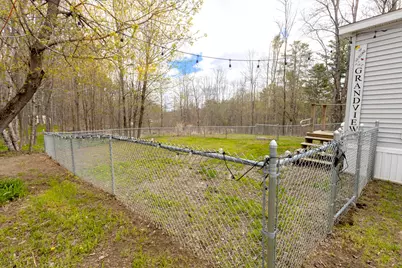1124 South Street, Dover Foxcroft, ME 04426 - Photo 38