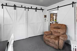1124 South St, Dover Foxcroft, ME 04426 - Photo 4