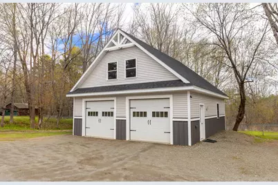 1124 South Street, Dover Foxcroft, ME 04426 - Photo 32