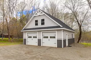 1124 South St, Dover Foxcroft, ME 04426 - Photo 32