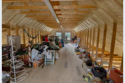 1124 South Street, Dover Foxcroft, ME 04426 - Photo 42