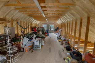 1124 South St, Dover Foxcroft, ME 04426 - Photo 42