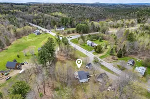 1124 South St, Dover Foxcroft, ME 04426 - Photo 48