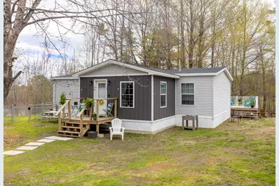 1124 South Street, Dover Foxcroft, ME 04426 - Photo 34