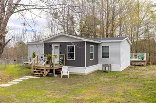 1124 South St, Dover Foxcroft, ME 04426 - Photo 34