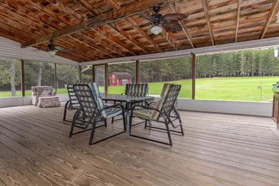 1327 Main Street, Grand Isle, ME 04746 - Photo 28