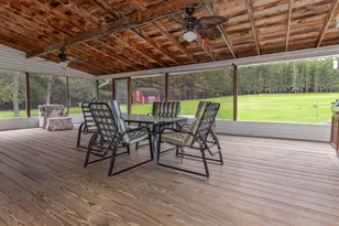 1327 Main St, Grand Isle, ME 04746 - Photo 28