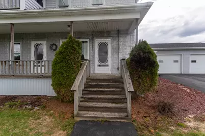 1327 Main Street, Grand Isle, ME 04746 - Photo 8