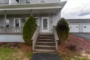 1327 Main St, Grand Isle, ME 04746 - Photo 8