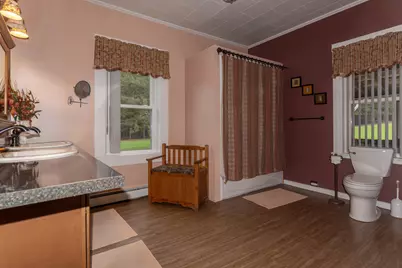 1327 Main Street, Grand Isle, ME 04746 - Photo 32
