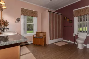 1327 Main St, Grand Isle, ME 04746 - Photo 32