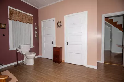 1327 Main Street, Grand Isle, ME 04746 - Photo 34