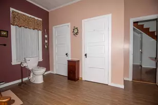 1327 Main St, Grand Isle, ME 04746 - Photo 34