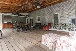 1327 Main St, Grand Isle, ME 04746 - Photo 30