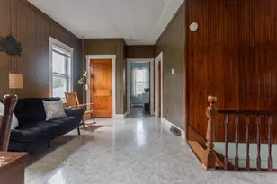 1327 Main St, Grand Isle, ME 04746 - Photo 40