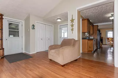 1327 Main Street, Grand Isle, ME 04746 - Photo 16