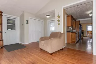 1327 Main St, Grand Isle, ME 04746 - Photo 16