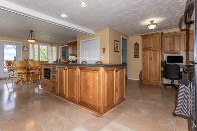 1327 Main Street, Grand Isle, ME 04746 - Photo 18