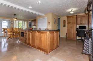1327 Main St, Grand Isle, ME 04746 - Photo 18