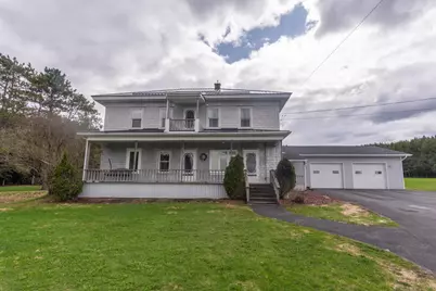 1327 Main Street, Grand Isle, ME 04746 - Photo 4