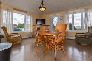 1327 Main St, Grand Isle, ME 04746 - Photo 24