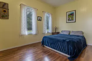 1327 Main St, Grand Isle, ME 04746 - Photo 38