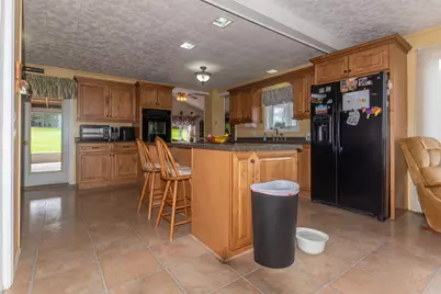 1327 Main Street, Grand Isle, ME 04746 - Photo 20