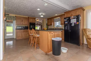 1327 Main St, Grand Isle, ME 04746 - Photo 20