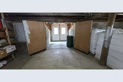 1327 Main Street, Grand Isle, ME 04746 - Photo 68