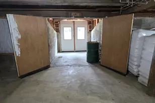 1327 Main St, Grand Isle, ME 04746 - Photo 68