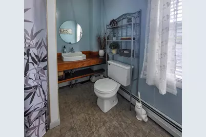 1327 Main Street, Grand Isle, ME 04746 - Photo 46
