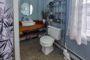 1327 Main St, Grand Isle, ME 04746 - Photo 46
