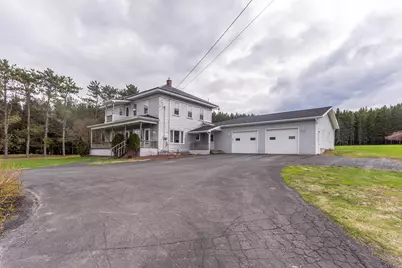 1327 Main Street, Grand Isle, ME 04746 - Photo 6