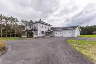 1327 Main St, Grand Isle, ME 04746 - Photo 6