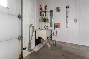 1327 Main St, Grand Isle, ME 04746 - Photo 60
