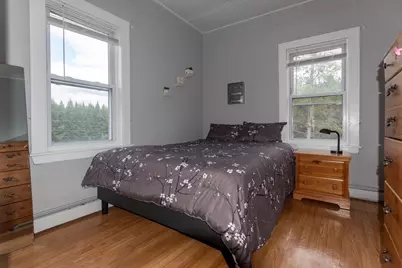 1327 Main Street, Grand Isle, ME 04746 - Photo 54