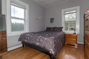 1327 Main St, Grand Isle, ME 04746 - Photo 54